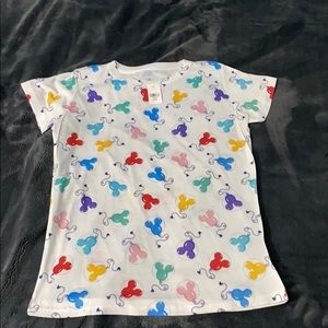 D23 Expo Exclusive 2019 Disney Dreamstore Balloons